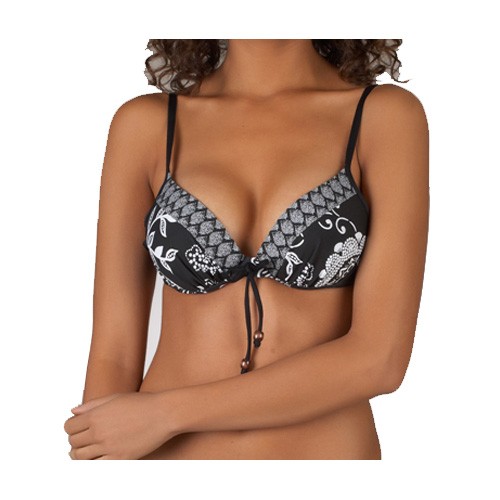 Athena Push Up Bikini Tops