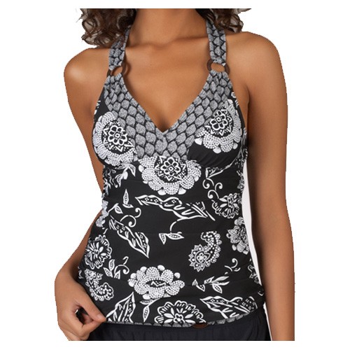 Athena Summer Clothing Sale