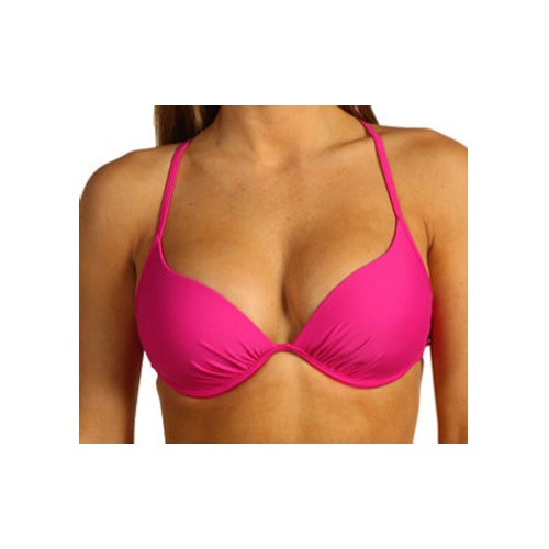 Body Glove Smoothies Body Love Swimsuit Top 2012