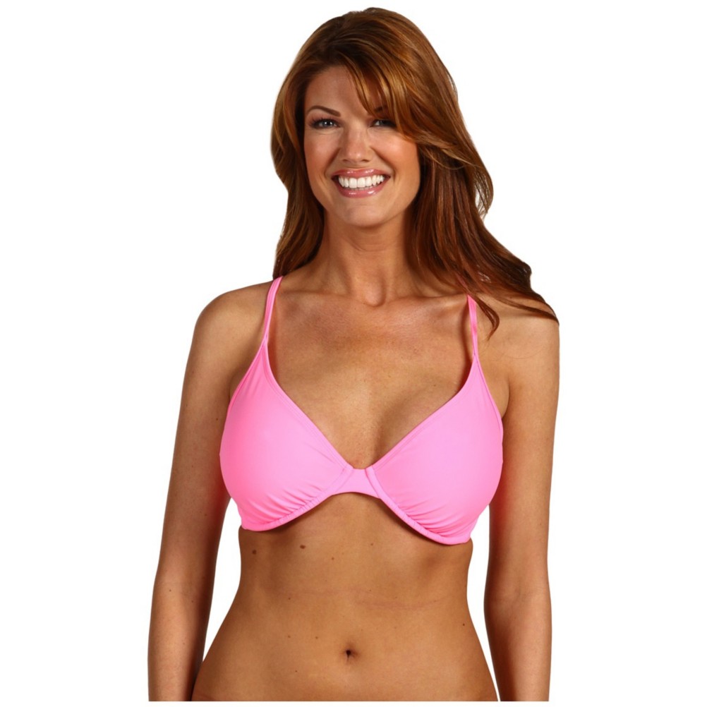 Body Glove Summer Clothing Sale