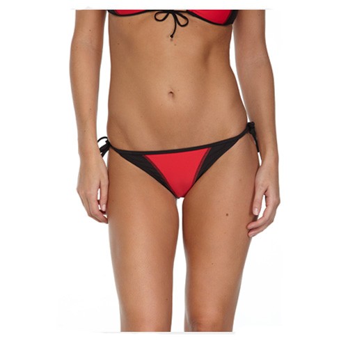 Body Glove Womens Swimsuits