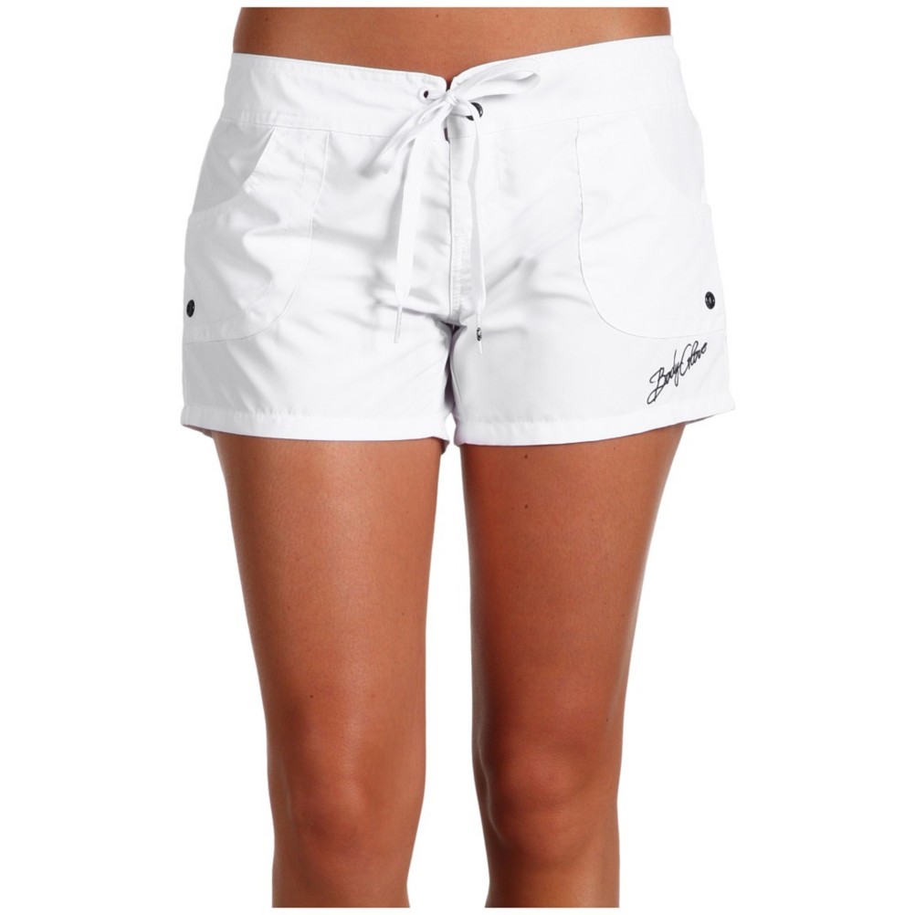 Body Glove All Womens Swimwear