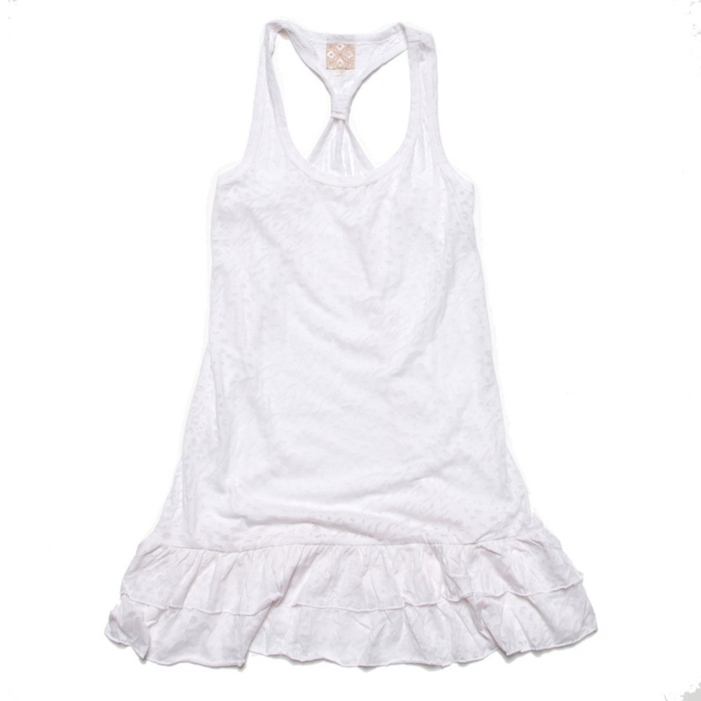 Body Glove Womens Casual Shorts