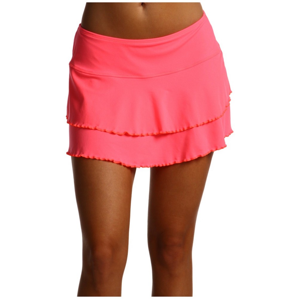Body Glove Swim Cover-Ups