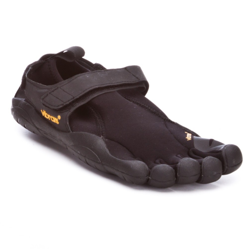 Vibram FiveFingers Mens Water Shoes