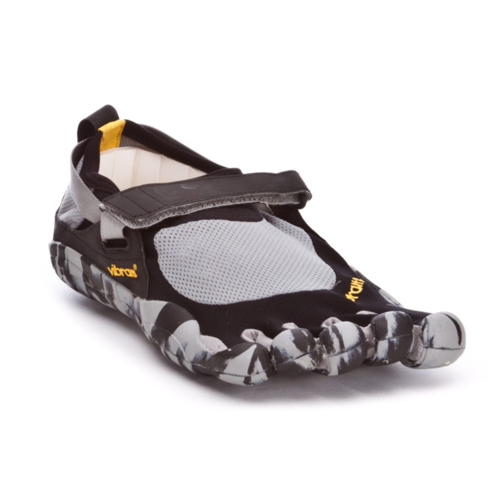 Vibram FiveFingers Mens Water Shoes