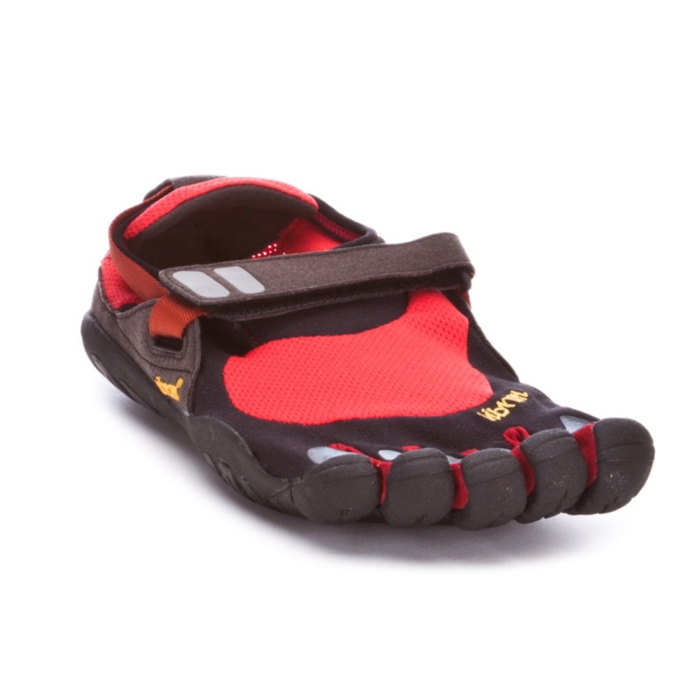 Vibram FiveFingers Mens Vibram Five Fingers