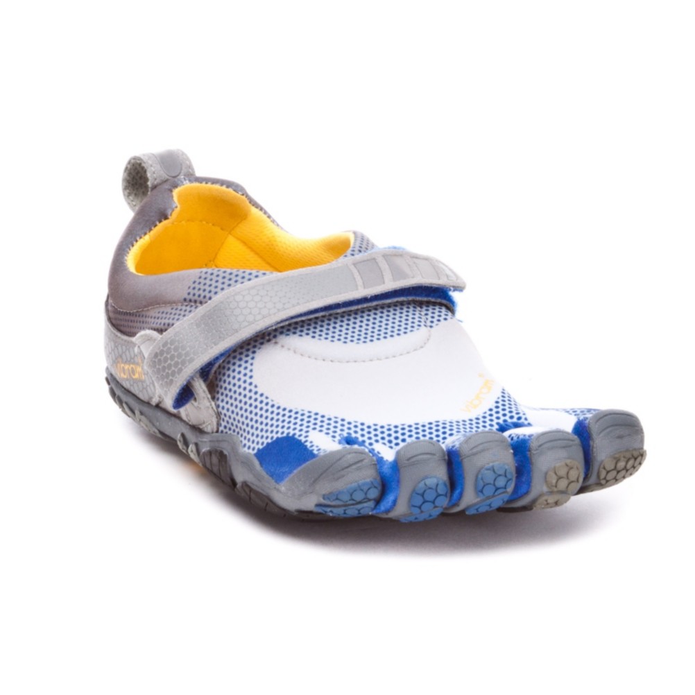 Vibram FiveFingers Mens Vibram Five Fingers