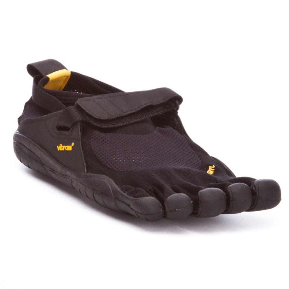 Vibram FiveFingers Footwear