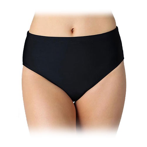 MAGIC SUIT Basic Full Coverage Bottoms