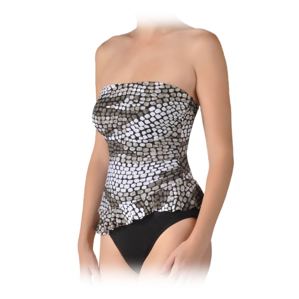 MAGIC SUIT One Piece Swim Suits