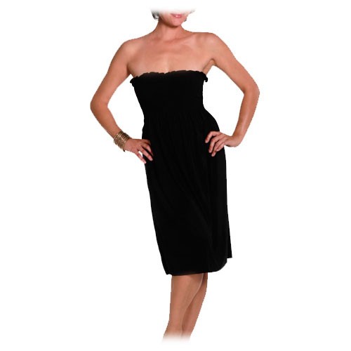 MAGIC SUIT Womens Cover-Ups