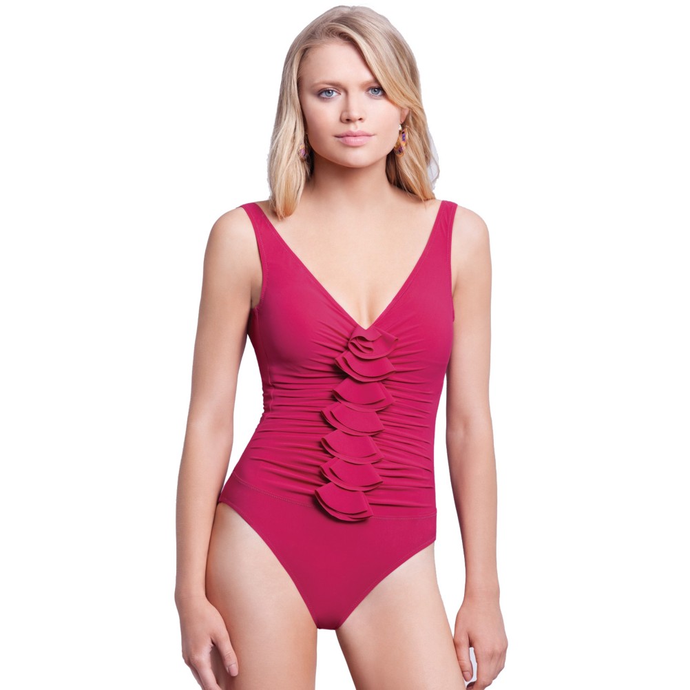 Profile by Gottex All Womens Swimwear