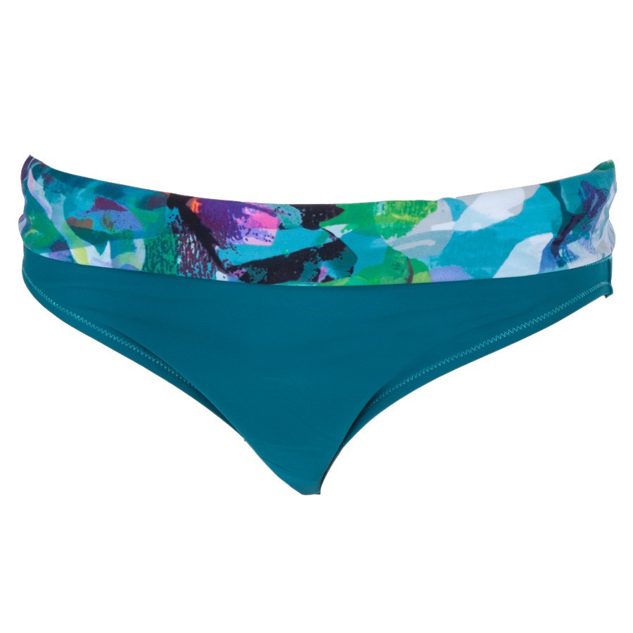 Profile by Gottex Basic Full Coverage Bottoms