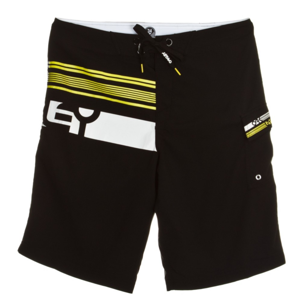 Oakley Mens Board Shorts