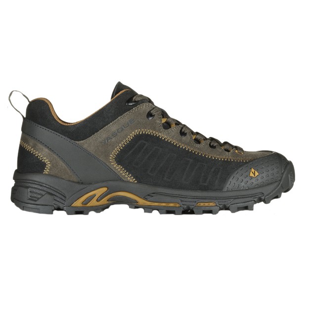  Mens Trail Shoes