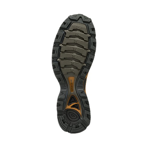 Vasque Jule Womens Trail Shoes 2012