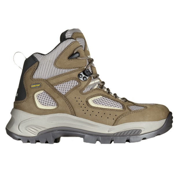Vasque Breeze GTX Womens Hiking