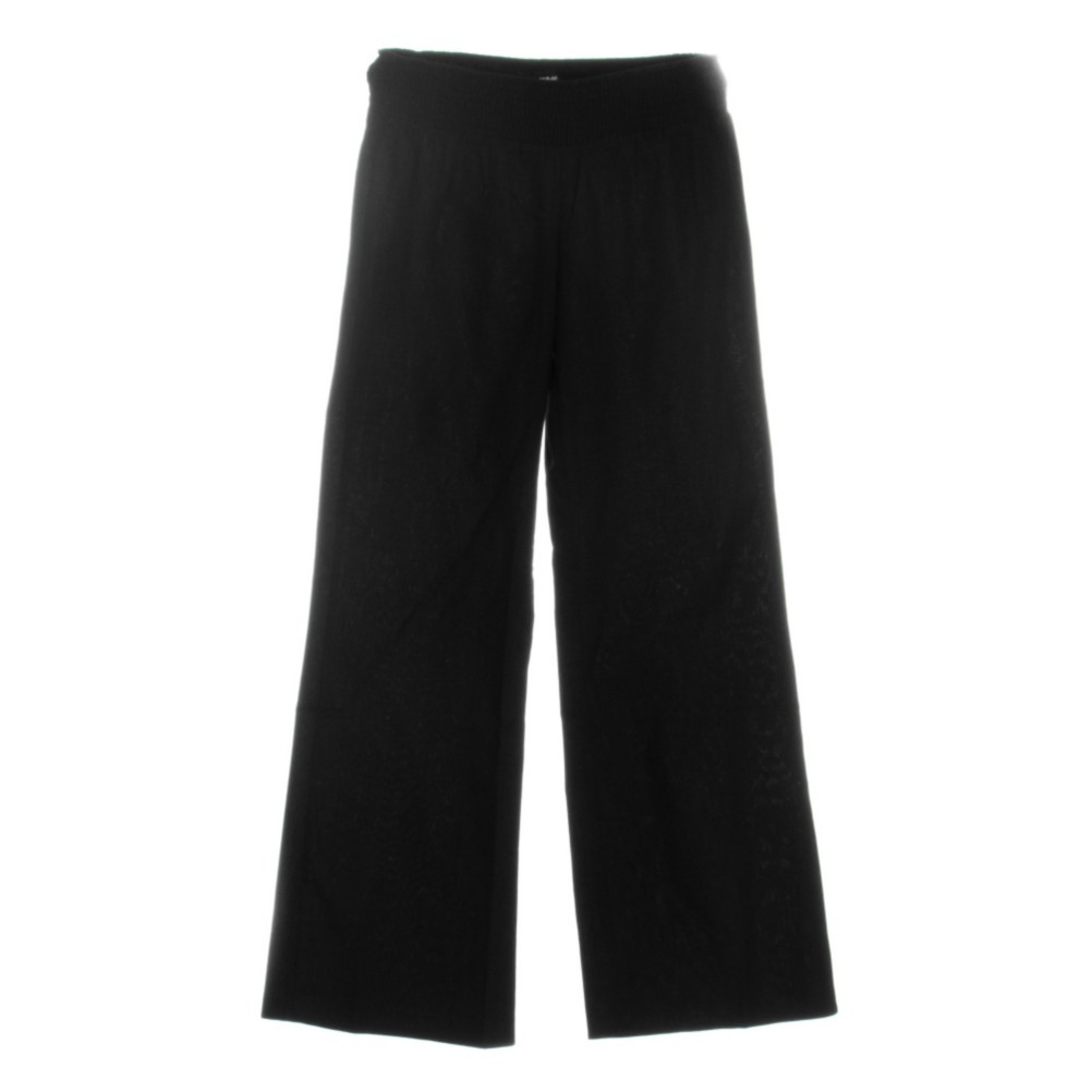 O'Neill Womens Casual Pants