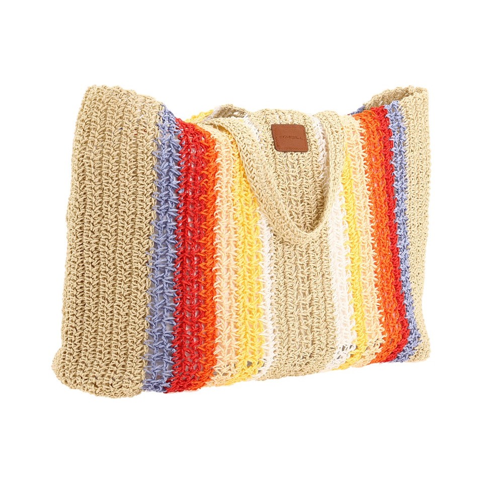 O'Neill Meadow Tote 2012...