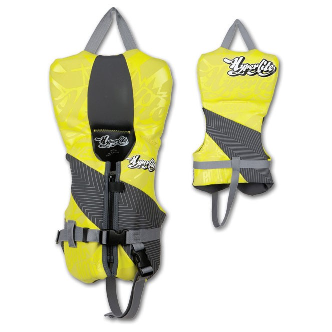 Hyperlite Toddler Indy Ne...