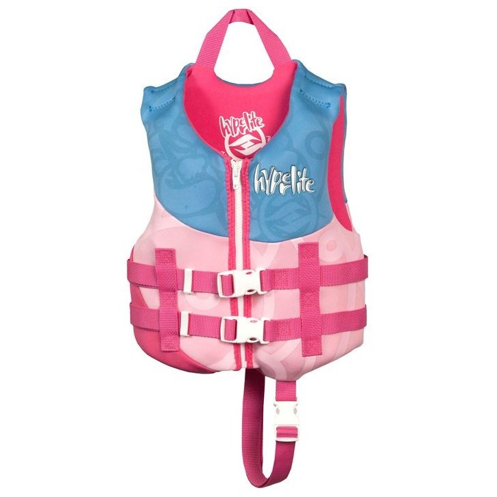 Hyperlite Child Indy Neo ...
