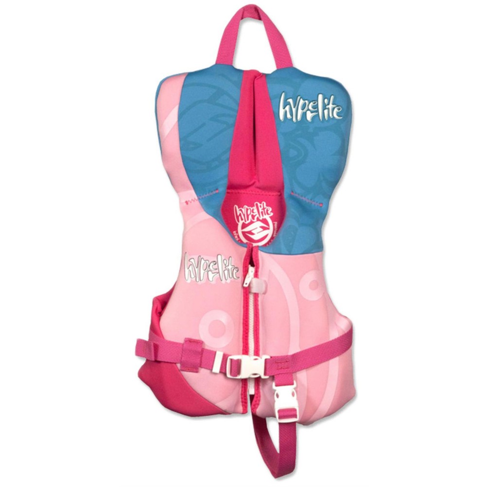 Hyperlite Toddler Indy Ne...
