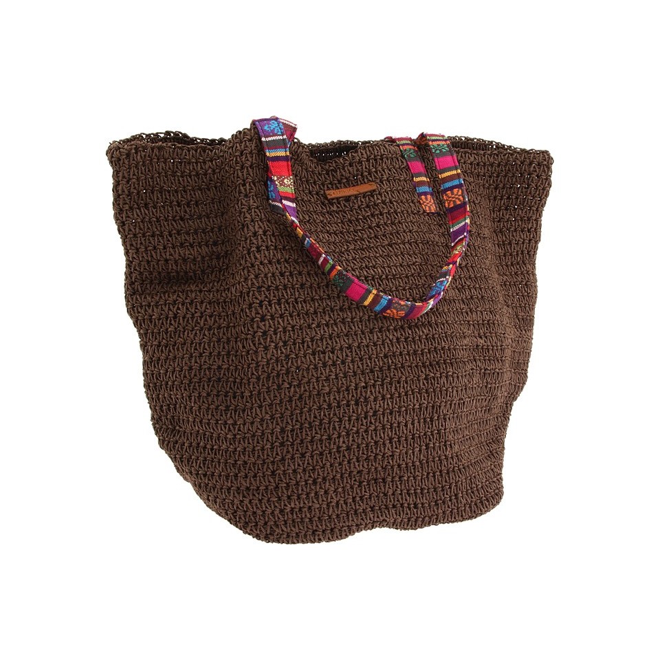 O'Neill Passport Tote 201...