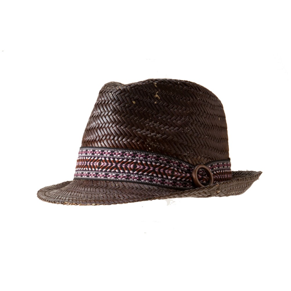 O'Neill Accessories