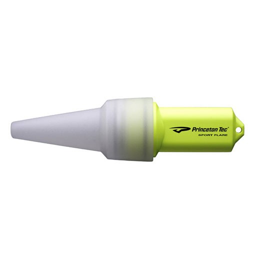 Princeton Tec Sport Flare Flashlight, , medium