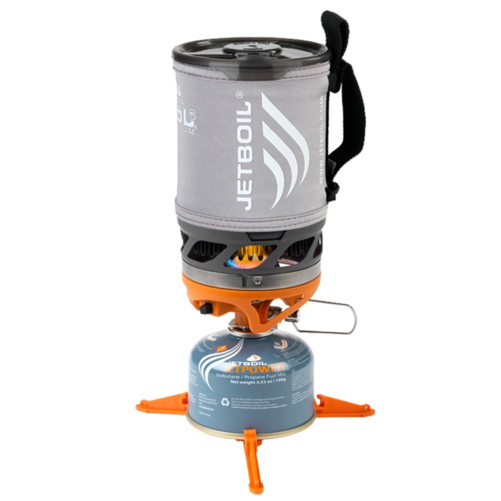 Jet Boil Sol TI Titanium Cooking Stoves 2013, , medium