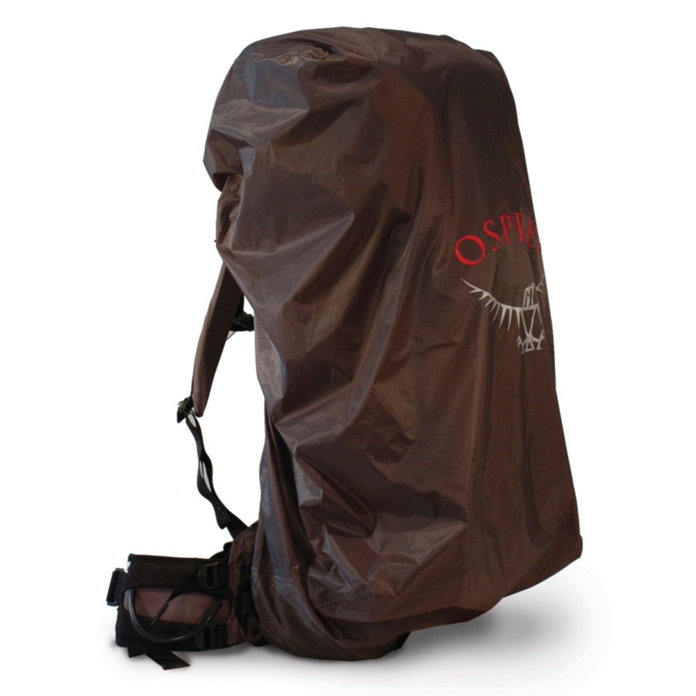 Osprey Ultra Light Raincover 2013, , medium