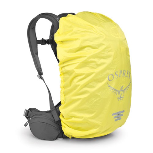 Osprey Hi Vis Raincover 2013, , medium