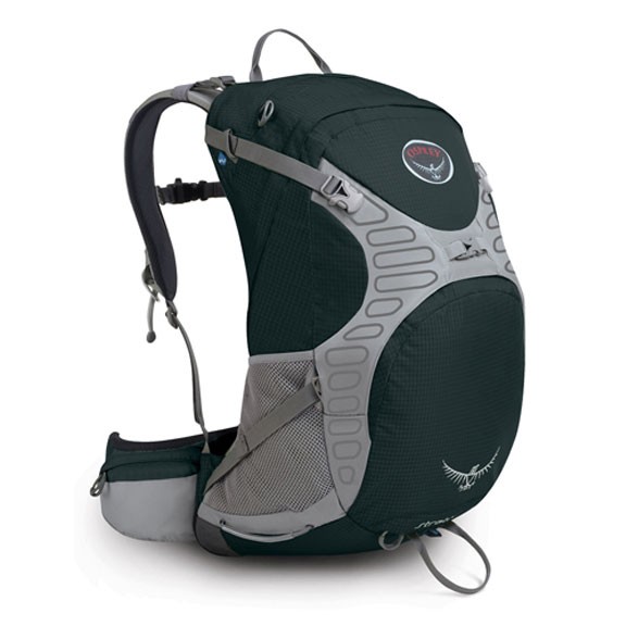 Osprey Packs Stratos 34 2...