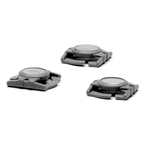 Osprey Sternum Strap Magnetic Kit Hydration Pack 2013, , medium