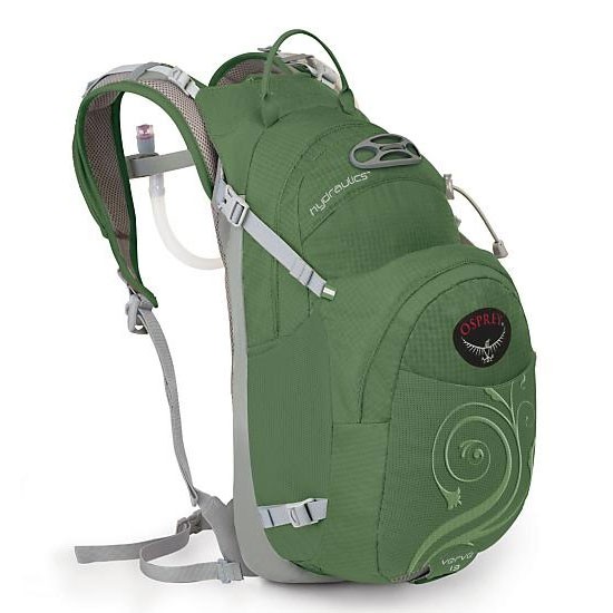  Hydration Packs