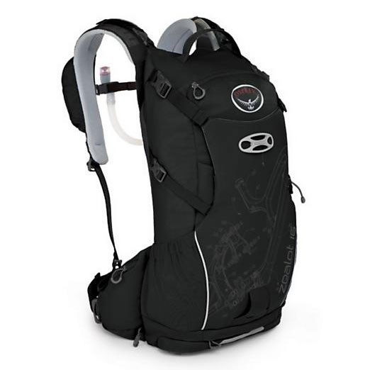  Hydration Packs