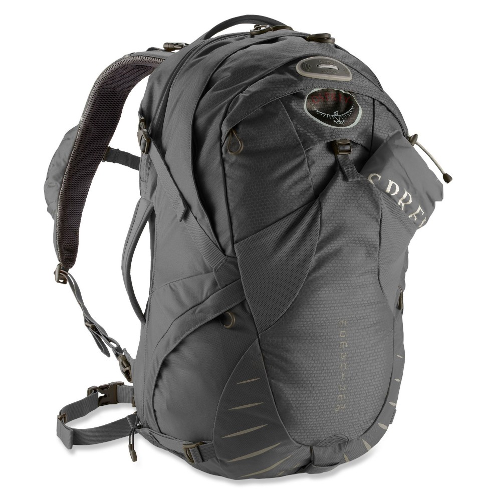 Osprey Momentum 34 Daypack 2013, , medium