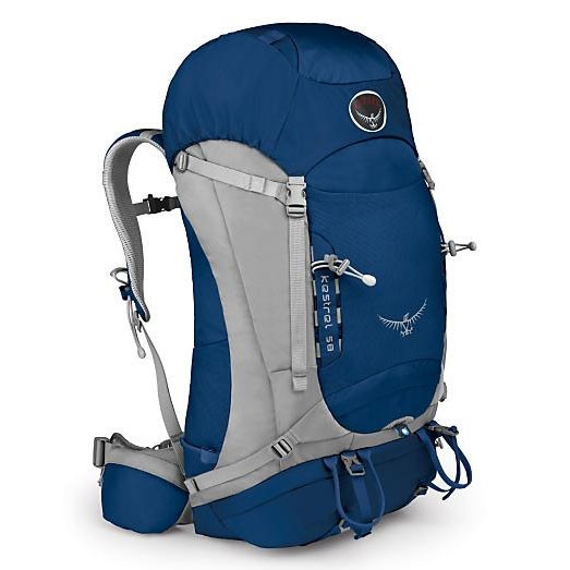 Osprey Packs Trail Bags
