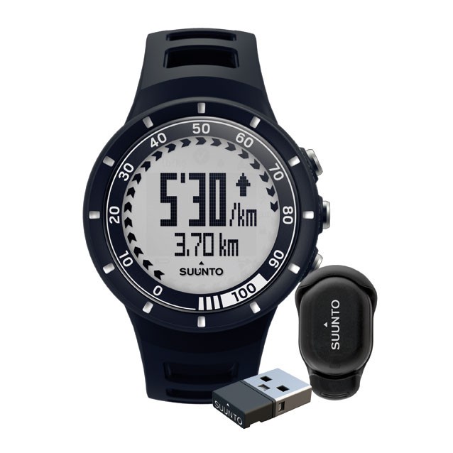 Suunto Wetsuits