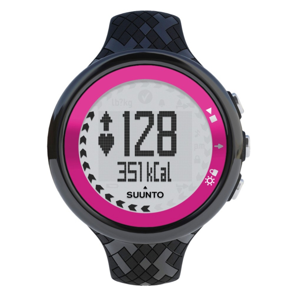 Suunto Womens Sport Watches