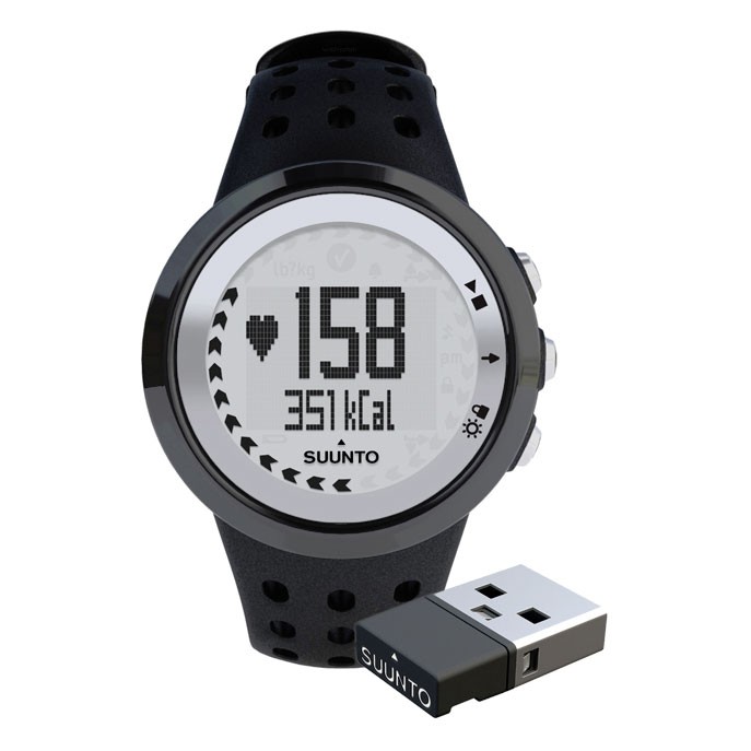  Sport Watches