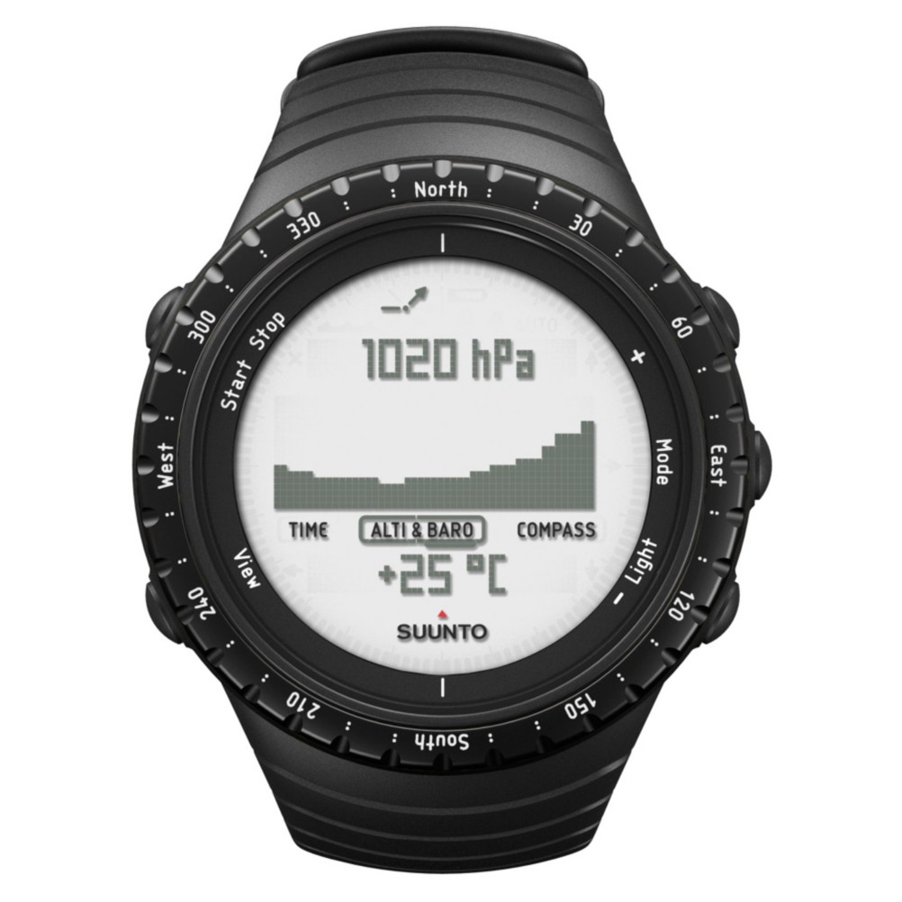 suunto decathlon