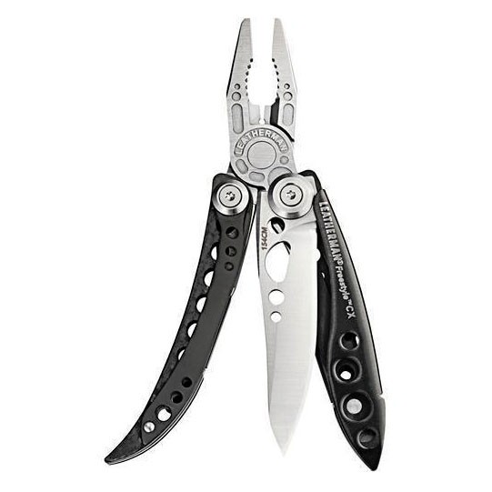 Leatherman Freestyle, , medium