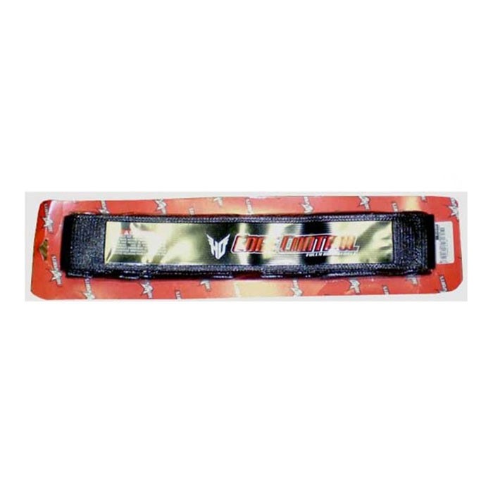 HO Sports Accessories