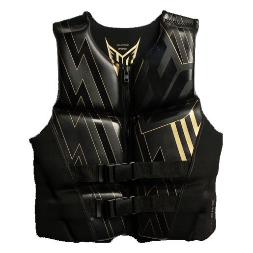 HO Sports System Neo Vest Adult Life Jacket 2013, , medium