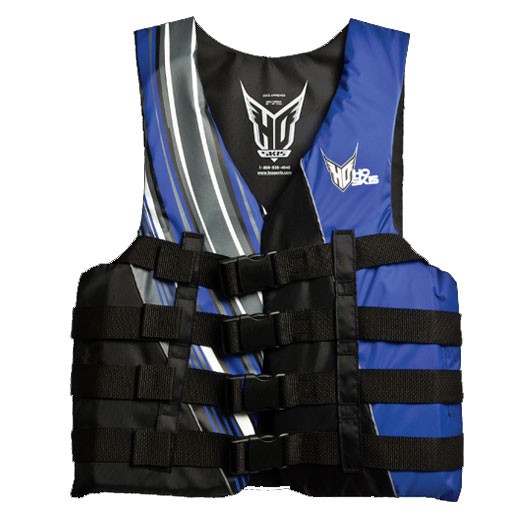 HO Sports Infinite Vest Adult Life Jacket, , medium