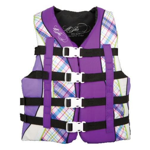 HO Sports Infinite Vest Womens Life Jacket, , medium