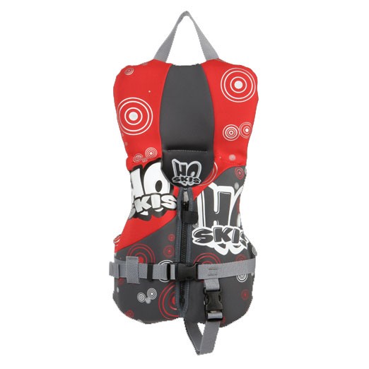 HO Sports Infant (Under 30lbs) Life Vests
