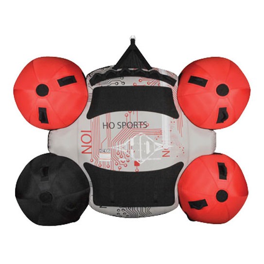 HO Sports Ion Towable Tube 2013, , medium